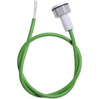 Finder 011.03 Inbouw-fotosensor 1 stuk(s) - thumbnail