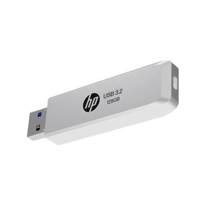 Monitor HP HPFD819W-A-128