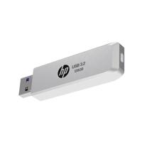 Monitor HP HPFD819W-A-128 - thumbnail