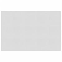 VidaXL Zwembadfolie solar drijvend 300x200 cm pe grijs - thumbnail