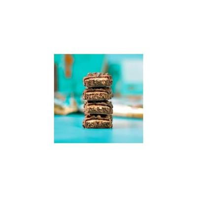 Grenade Carb Killa Protein Bar Salted Caramel (1 x 60 g) Grenade Carb Killa Protein Bar Salted Caramel (1 x 60 g)