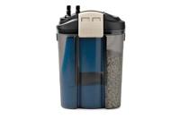 Eden WaterParadise 94089 FET 300 Externe aquariumfilter - thumbnail