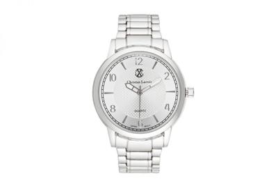 Christian Lacroix CXLS18036 Dames Horloge