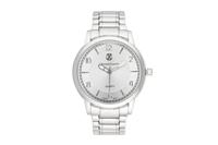 Christian Lacroix CXLS18036 Dames Horloge - thumbnail