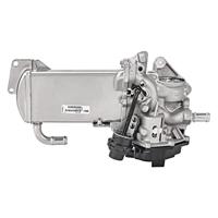 EGR Klep 700436 - thumbnail