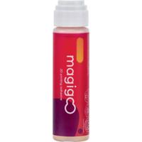 Magigoo Magigoo 3D-printlijm Gen. 3 50 ml. Sonstiges 3D Drucker Zubehör MO2016 - thumbnail