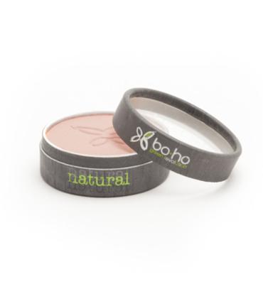 Boho green makeup Blush rose 04 5 Gram Boho green makeup Blush rose 04 5 Gram