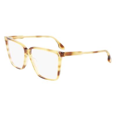 Brillenframe Dames Victoria Beckham VB2633-5613222 ø 56 mm