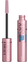 Maybelline Lash Sensational Sky High - Waterproof - Zwart - Lengte Mascara - 9,6ml - thumbnail