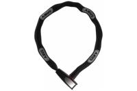 ABUS Catena 6806/75 Black Kettingslot - thumbnail