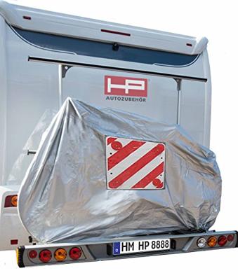 HP Autozubehör 25136 Bord uitstekende lading (b x h) 50 cm x 50 cm