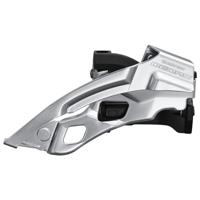 Shimano Voorderailleur deore fc-t6000 3x10 speed - top - thumbnail