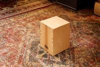 Meinl JC50HA Jam cajon Heart Ash - thumbnail