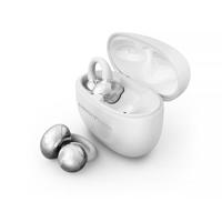 Oordopjes Energy Sistem 459667 - thumbnail