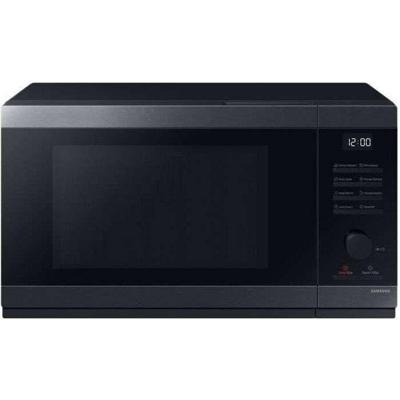 Magnetron - SAMSUNG - MS32DG4504AGE - Zwart - 32L - 51,7 x 29,7 x 42,4 cm