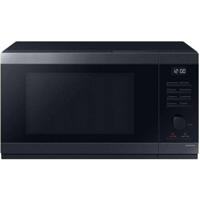 Magnetron - SAMSUNG - MS32DG4504AGE - Zwart - 32L - 51,7 x 29,7 x 42,4 cm - thumbnail
