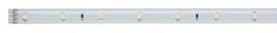 Paulmann YourLED 70209 LED-strip Met connector (male) 12 V 975 mm Neutraalwit 1 stuk(s) Paulmann YourLED 70209 LED-strip Met connector (male) 12 V 975 mm Neutraalwit 1 stuk(s)