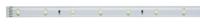 Paulmann YourLED 70209 LED-strip Met connector (male) 12 V 975 mm Neutraalwit 1 stuk(s) - thumbnail