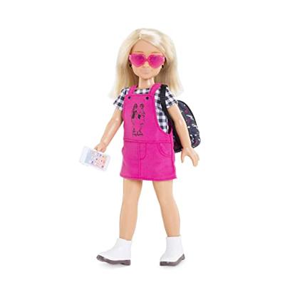 Corolle girls - music & fashion outfit Corolle girls - music & fashion outfit