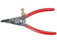 Gedore Borgringtang 4-9 MM - 6700220 - thumbnail