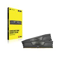 RAM geheugen Corsair CMK32GX5M2B5600Z40 32 GB DDR5 5600 MHz CL40 - thumbnail