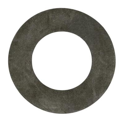 Cornat Dichting Afloop Sk Geberit 58X32X3 - TEC380409 Cornat Dichting Afloop Sk Geberit 58X32X3 - TEC380409
