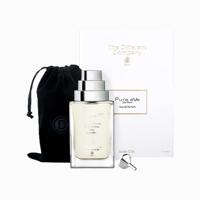 The Different Company Collection Juste Chic Pure eVe Eau de Parfum Refillable 100ml - thumbnail