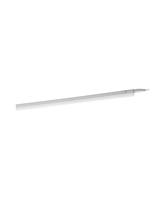 LEDVance LED Onderbouwverlichting 60 cm - Complete set incl. voeding en koppelstuk - 900 lumen - thumbnail