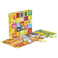Hasbro Play-Doh Adventskalender Speelgoed Leeftijdsklasse Vanaf 3 jaar - thumbnail