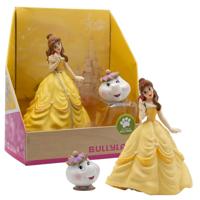 Bullyland Disney beauty dubbel pakket (13436) - thumbnail