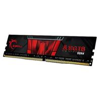 G.Skill Aegis F4-3200C16S-16GIS geheugenmodule 16 GB 1 x 16 GB DDR4 - thumbnail