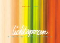 Lichtsporen (Paperback) - thumbnail
