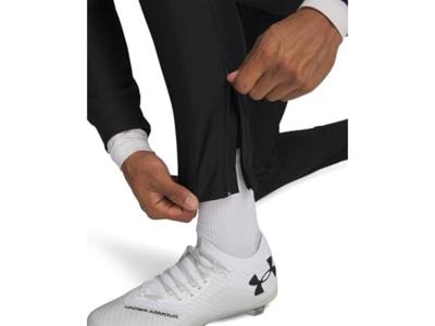 Under Armour Challenger Trainingspak heren L Under Armour Challenger Trainingspak heren L