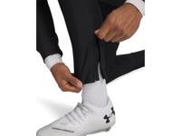 Under Armour Challenger Trainingspak heren L - thumbnail