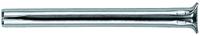 Fischer FNH SPANHULS 6/40 100 St - 541895 - thumbnail