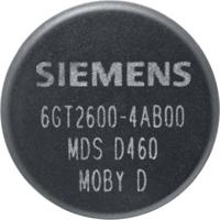 Siemens 6GT2600-4AB00 HF-IC - transponder - thumbnail
