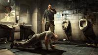 Splinter Cell 5 Conviction - thumbnail