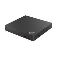 Lenovo 40BN0135EU USB-C dockingstation - thumbnail