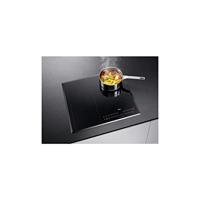 AEG IKE64471FB Met GRATIS pannenset &apos;A3SS&apos; - thumbnail
