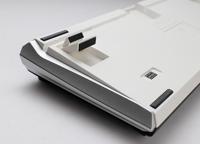 Ducky One 3 Classic TKL toetsenbord - thumbnail