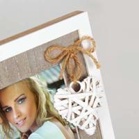 Zep ww5957 bercy 13x18 cm - thumbnail