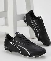 Puma Vitoria FG/AG Voetbalschoen - thumbnail