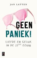 Geen paniek (Paperback) - thumbnail