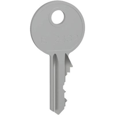 Schneider Electric LVS07956 1 stuk(s)