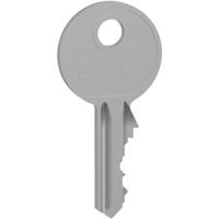 Schneider Electric LVS07956 1 stuk(s) - thumbnail