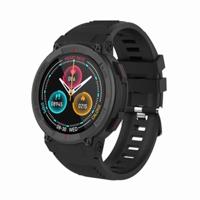 Smartwatch Denver Electronics SWG339 - thumbnail