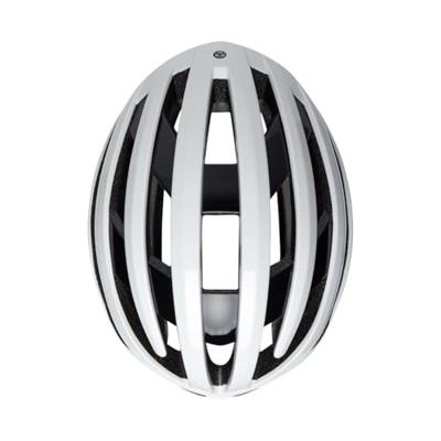 Subsonic Helm Subsonic Helm