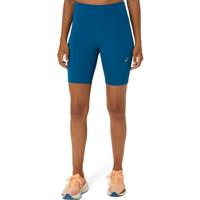 ASICS Road High Waist 8&apos;&apos; Sprinter Dames - thumbnail