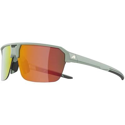 Alpina Swift HR - Sports Glasses