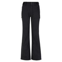 Protest PRTCLASSY 24 Softshell Broek Meisjes 152 - thumbnail